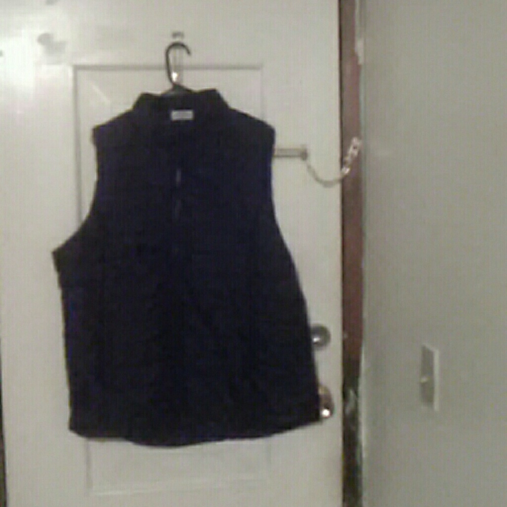 Vest - Picture 1 of 1